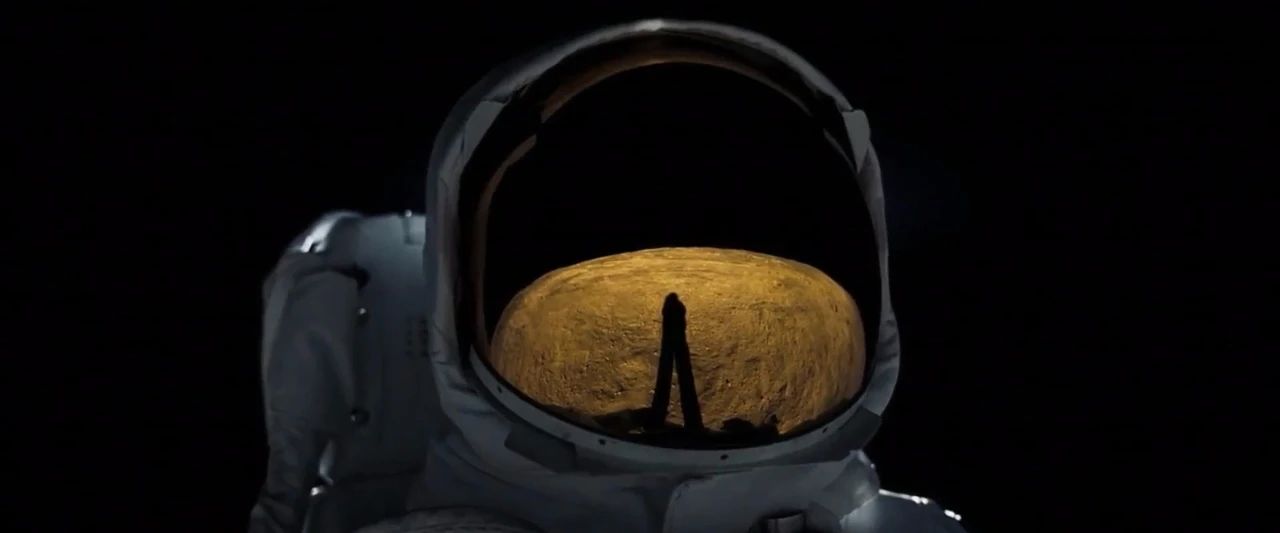 关于美国登月的技术可靠性,美国登月文案