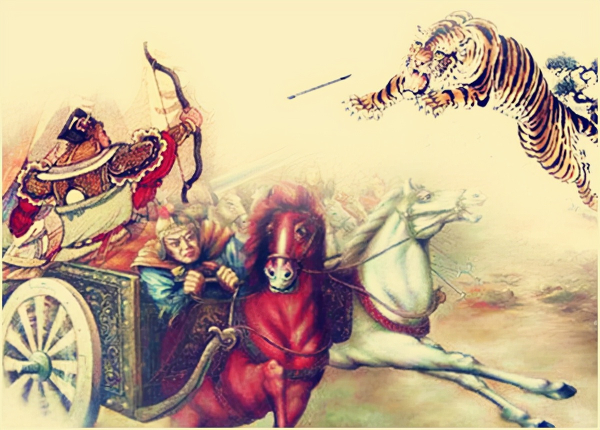 三国演义的张昭怎么老是投降,三国名臣张昭是怎么死的