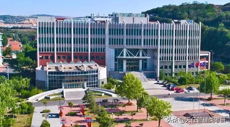 济南大学会计专硕报考人数,济南大学mpacc会计专硕招生简章