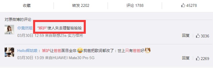 女儿对父母的爱作文,女儿对父亲的爱作文