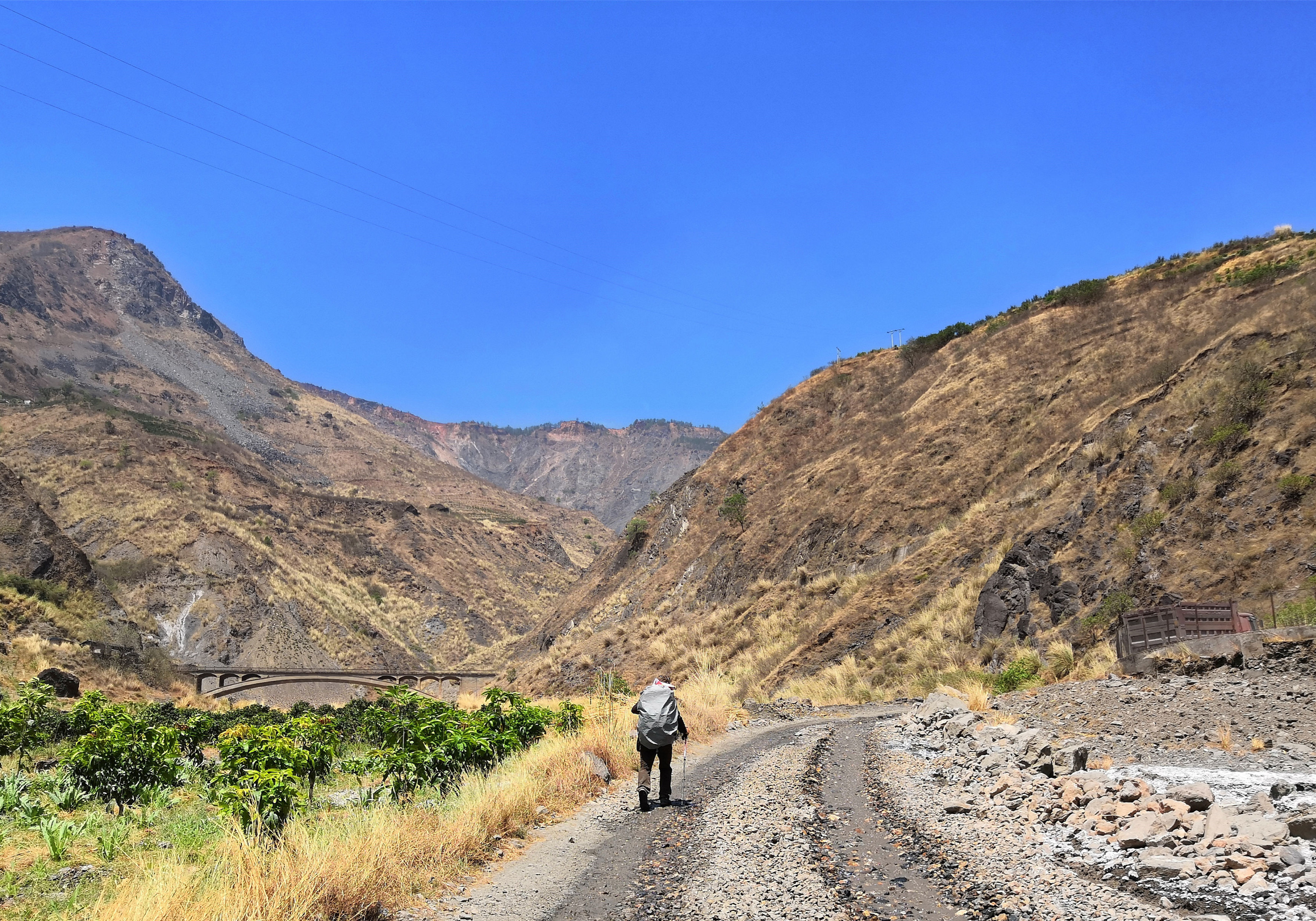 重走长征路巧渡金沙江,重走长征路2019