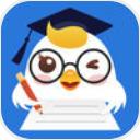 老师最喜欢的教学软件,老师用什么教学软件好