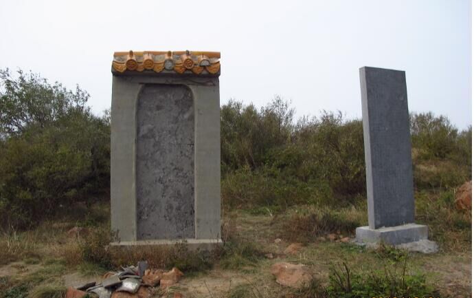 焦作红石峡自驾游攻略,自驾游红石寨临沂