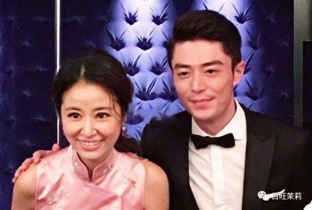 你们还信真人秀么,你还看真人秀吗