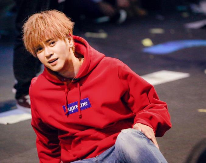 罗志祥请等我回来,罗志祥请等我回来完整