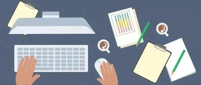 健康鼠标手怎么缓解专家来教您,白领鼠标手腕管综合征