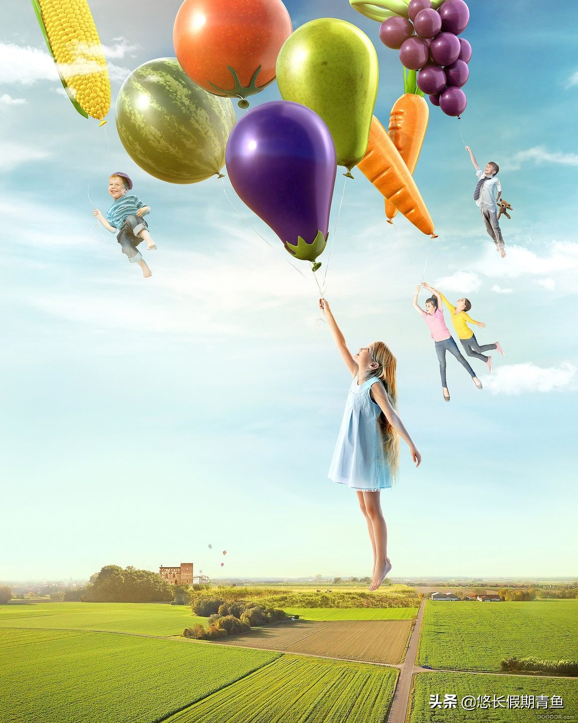 photoshop老是卡死是怎么回事,ps保存慢卡怎么解决