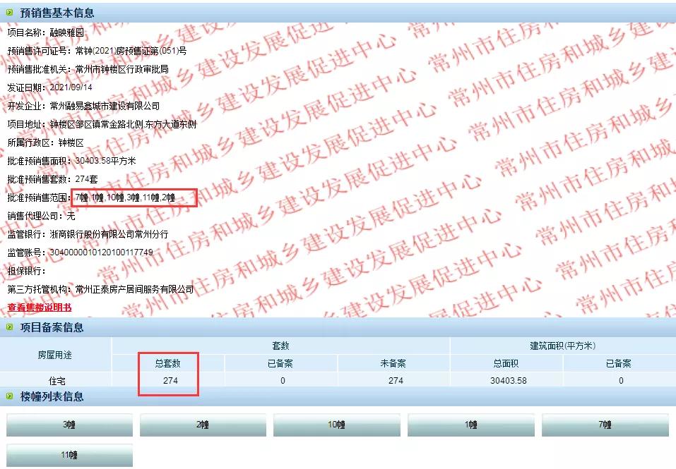 邹区房价最新消息新闻,邹区房价最新均价