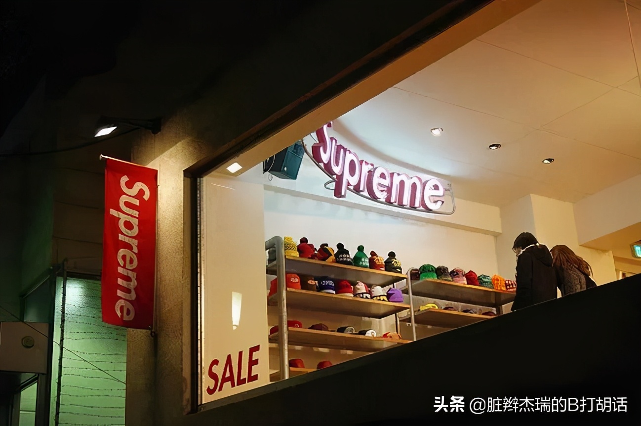 杰瑞讲述汤姆事件,杰瑞回应高管事件