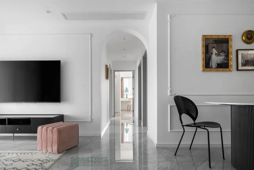 鼎轩装饰装修价格,重庆融汇温泉城童话里装修