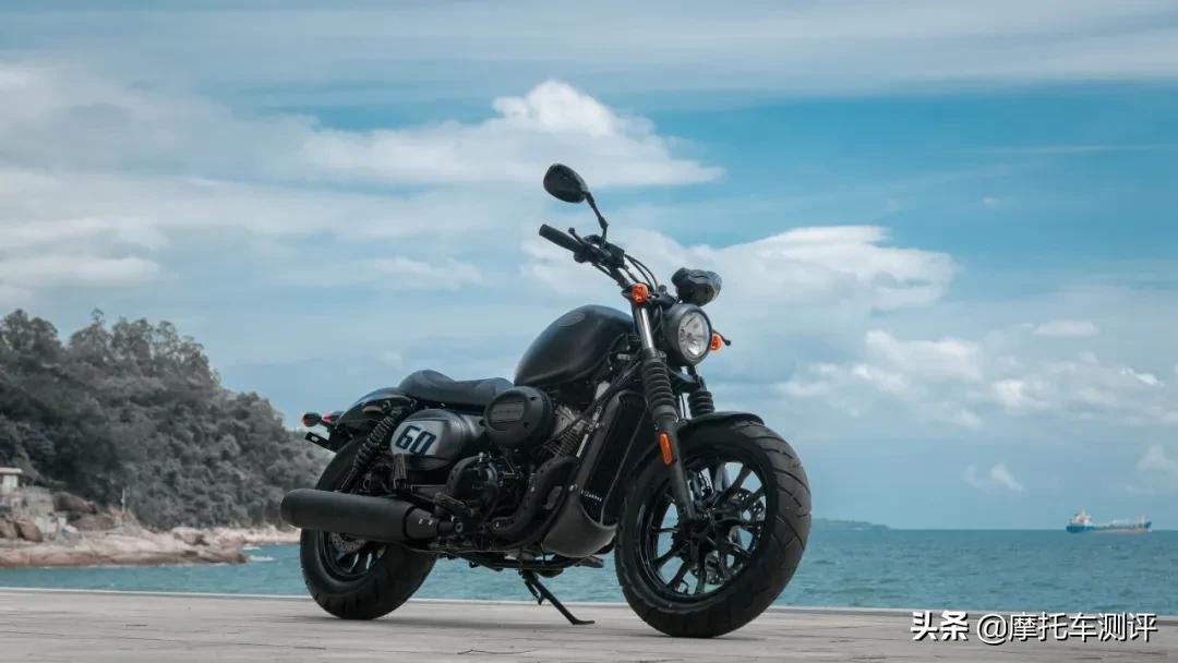 gv125测评无痕测车,gv125s优缺点