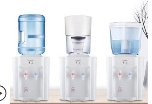 租房好物推荐沙发床,14件好物显著提升你的租房体验