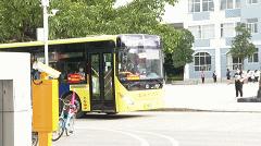 2022高考现场云南直播,红河州高考点