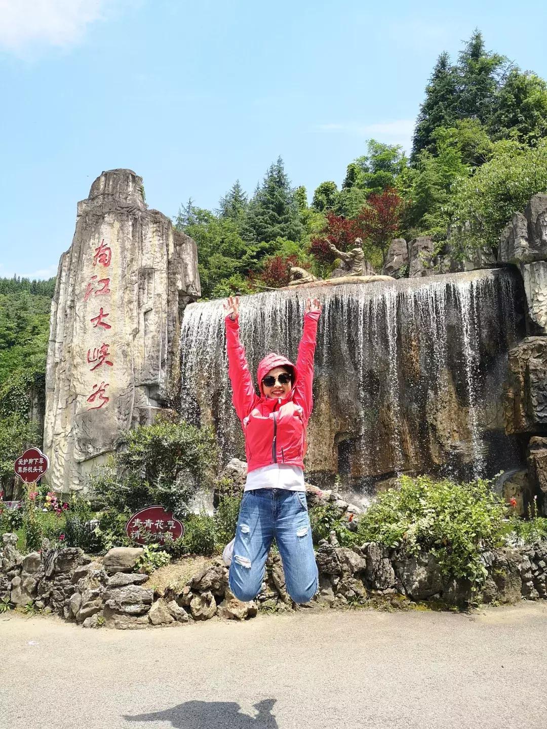 惊险刺激的飞拉达,刺激的飞拉达