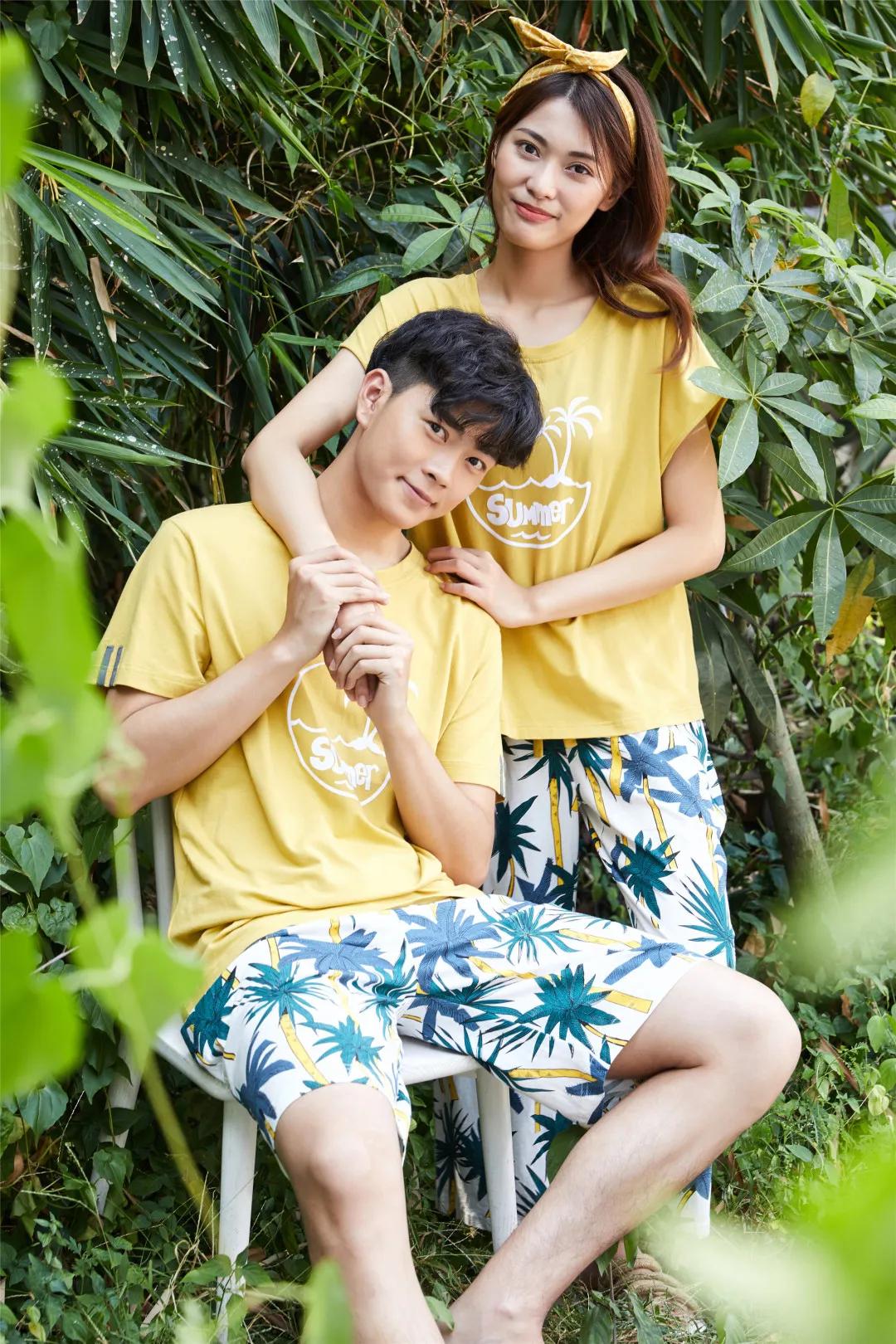 520告白情话短句送老公,520告白赢惊喜句子