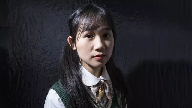 跳出“用光”误区晋升独立摄影师，3344字详解闪光灯与摄影布光