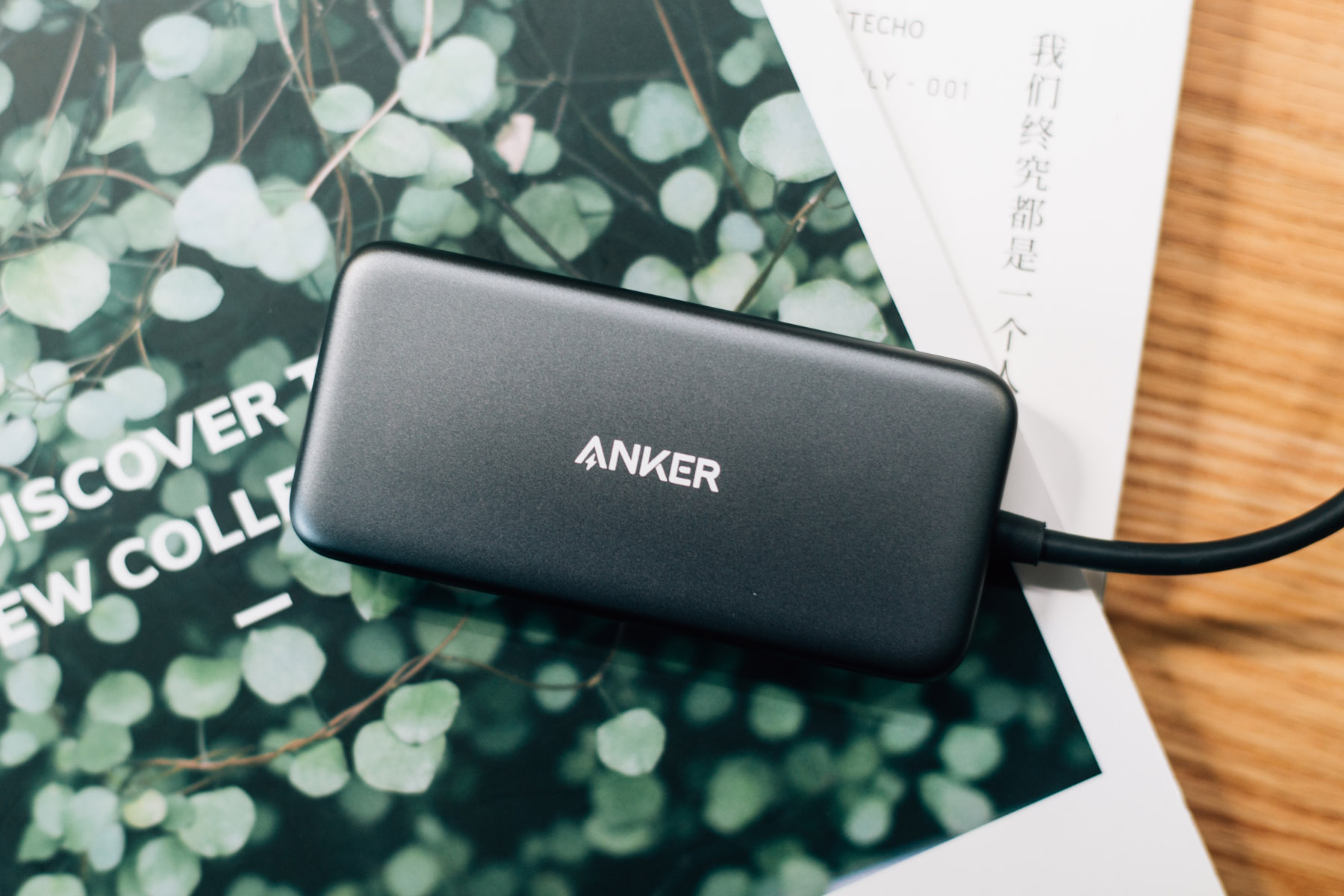 macbookpro最实用配件,macbookpro最好用配件