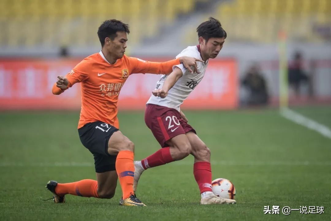 卓尔最新阵容排行,卓尔最新名单公布