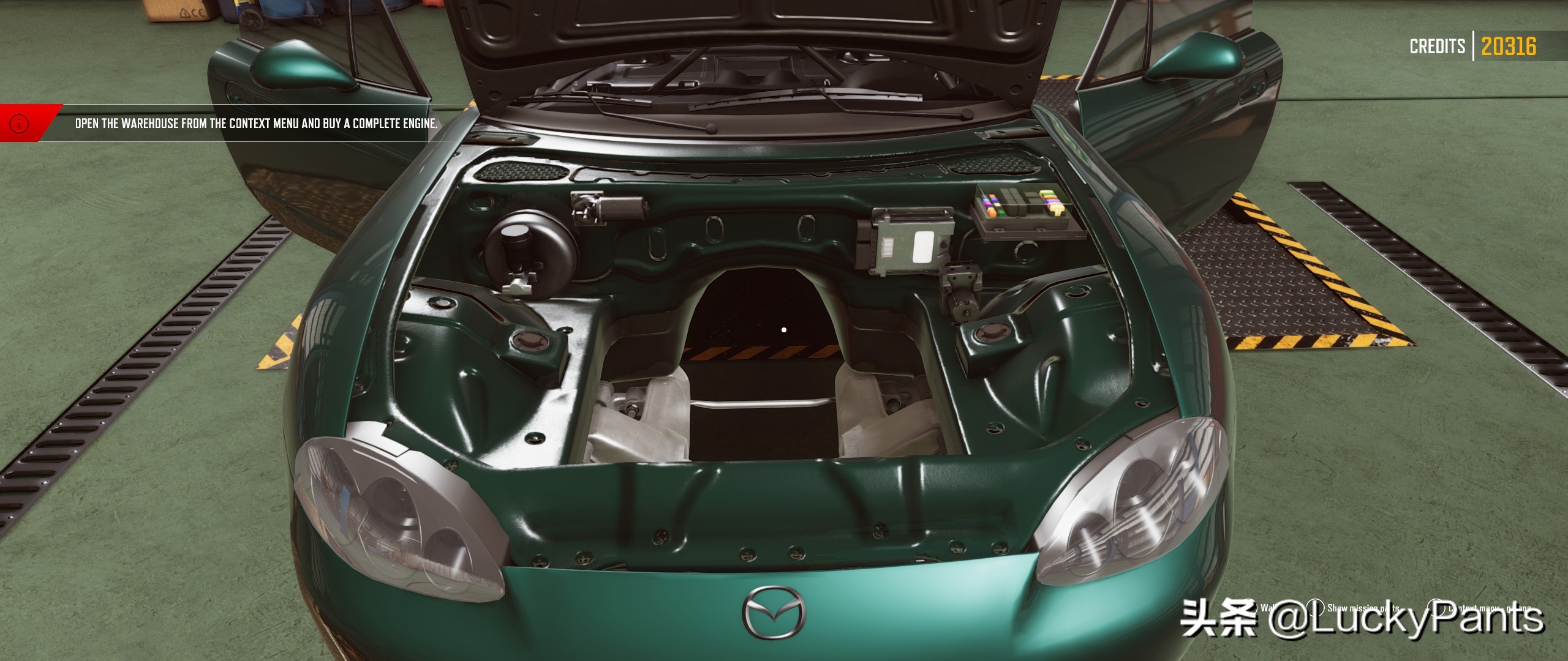 漂移1到21赛车游戏进化史,漂移21游戏视频