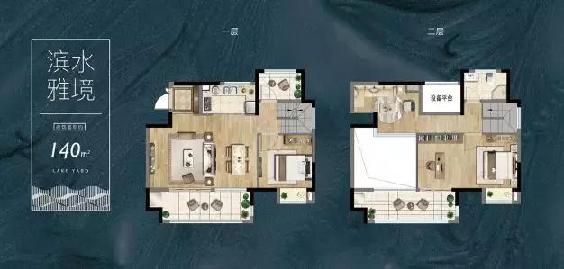 苏州十四号线最新消息,2022年苏州六大神盘开盘时间