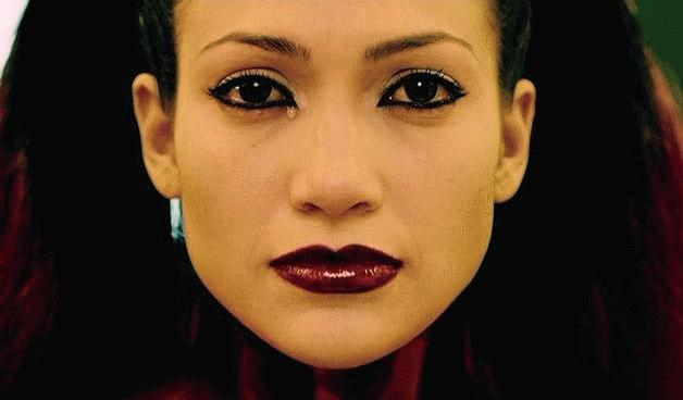 小个子女生怎么穿搭显高挑,小个子女生穿搭如何显高10cm