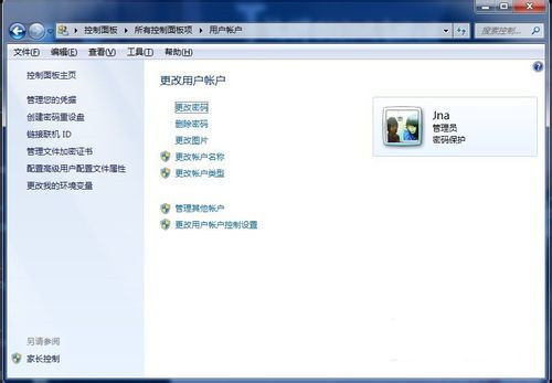 如何给电脑取消开机密码win10,怎样设置去掉电脑开机密码