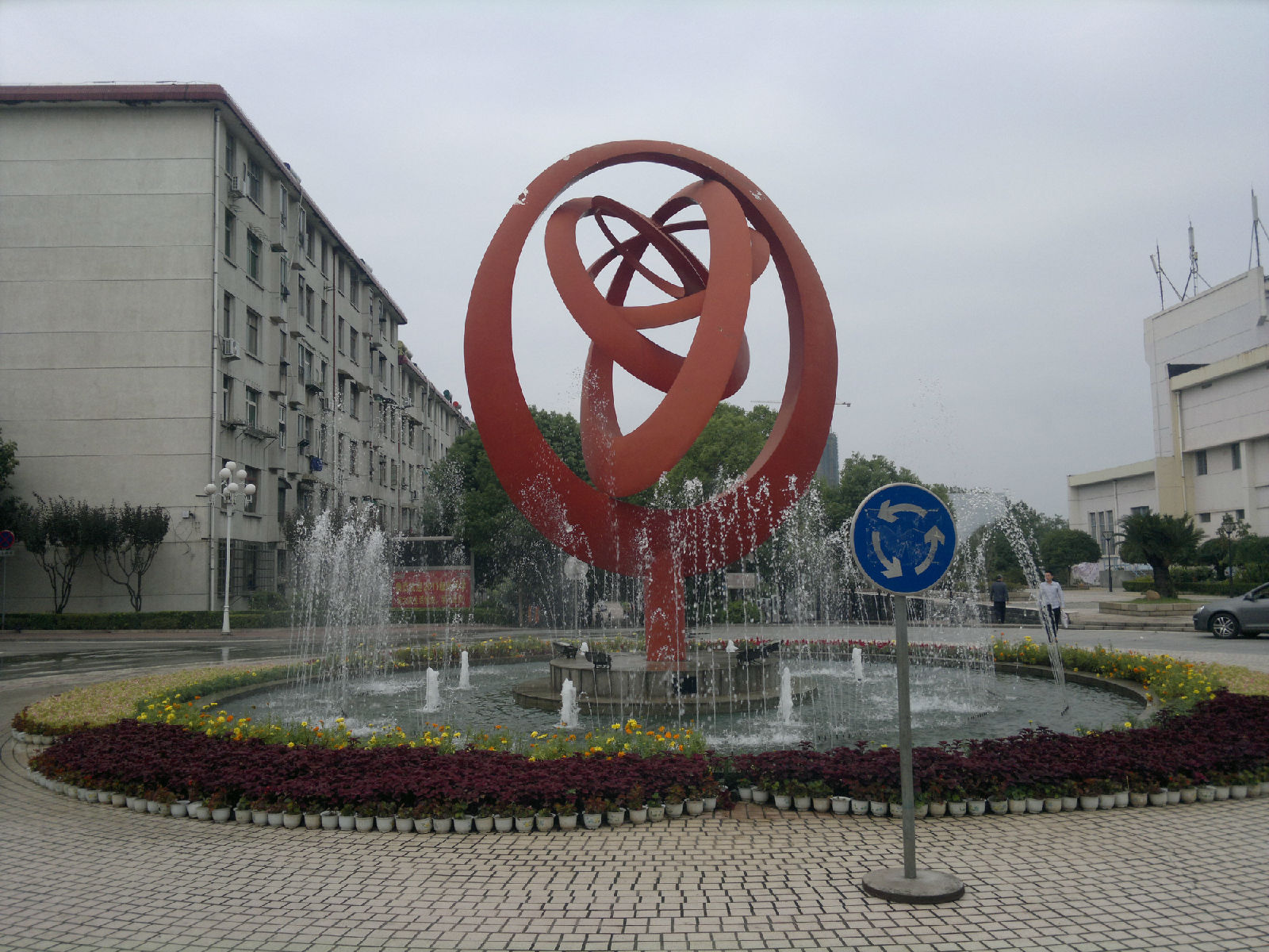 民办转公办、学院升大学，江西这两所大学改头换面