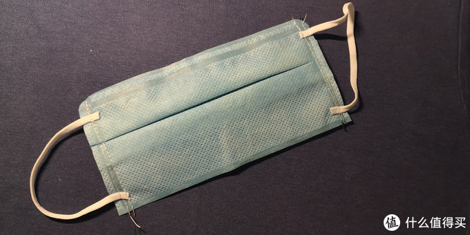 口罩买不到了用普通口罩可以吗,口罩都买不到怎么戴口罩