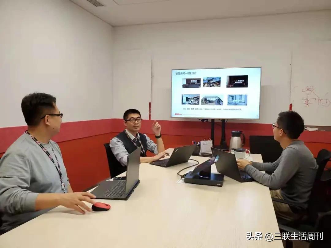 一台用了25年笔记本,一台笔记本用了5年