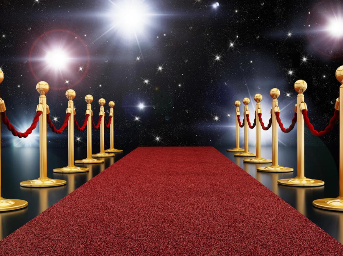 奥斯卡获奖曹德旺的纪录片,奥斯卡颁奖礼曹德旺