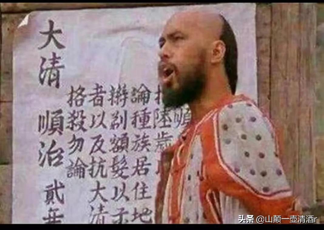 江阴为何叫忠义之邦,江阴忠义之邦牌坊