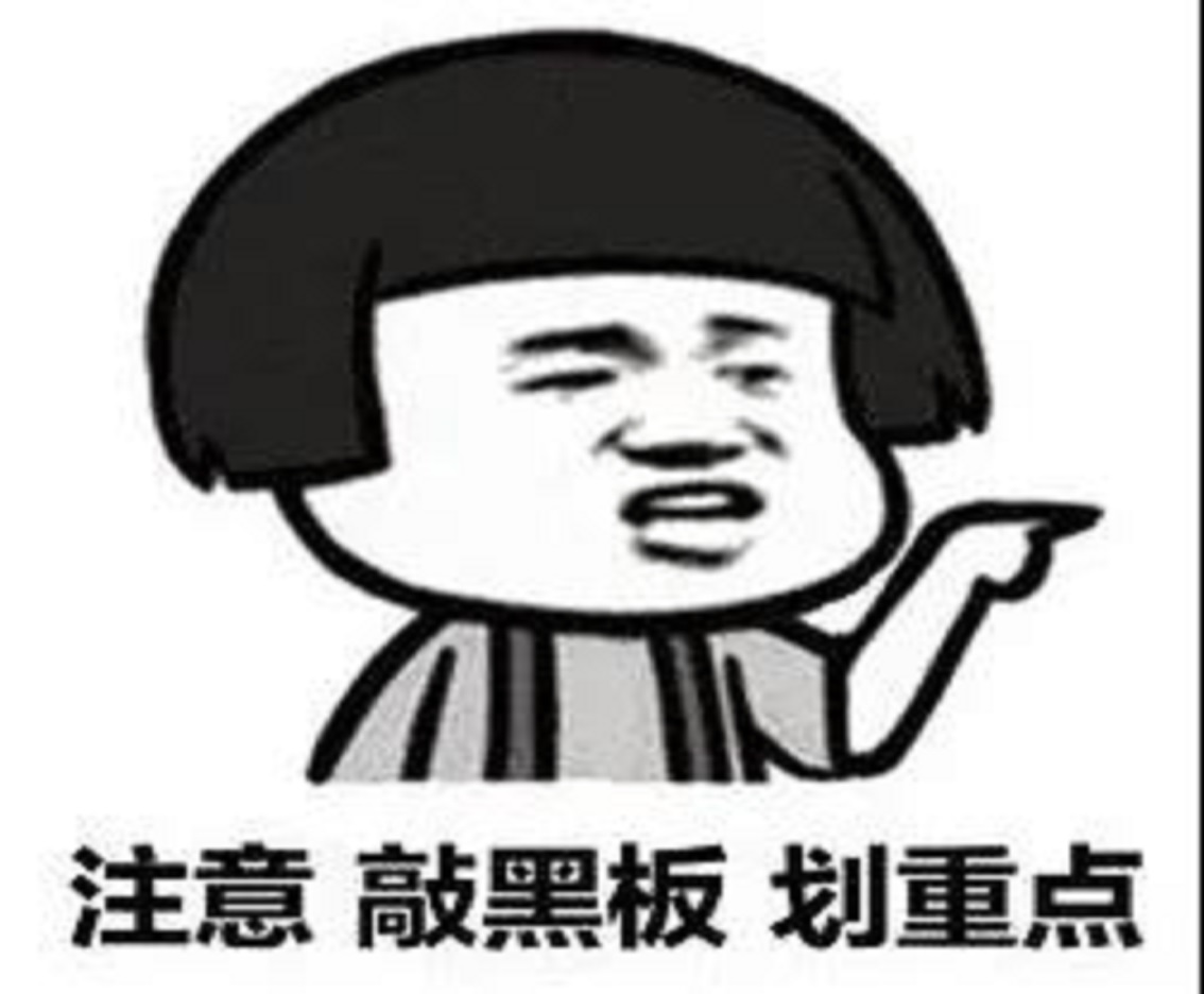 小托福报考条件及流程表格,小托福考试报名截止