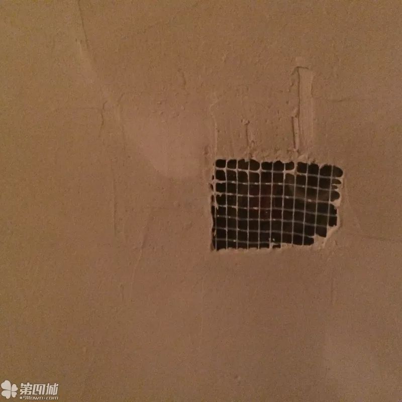 漫漫装修路，比邻有缘人（第二部分）