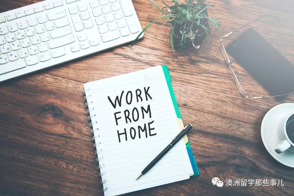 留学生可以接触到的兼职,海外留学生可以做的兼职