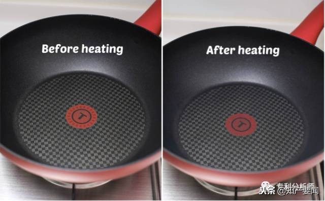 知产运营科技政策解读,知产知识产权视频