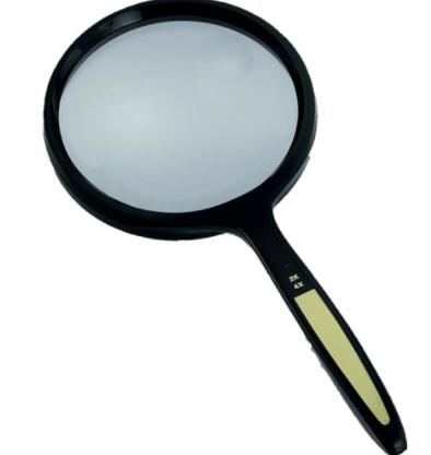 工具放大镜108张锦集