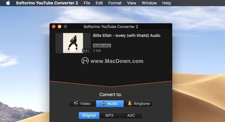 softube鎻掍欢涓嬭浇鏁欑▼,softube鍏嶈垂鎻掍欢鎬庝箞瀹夎