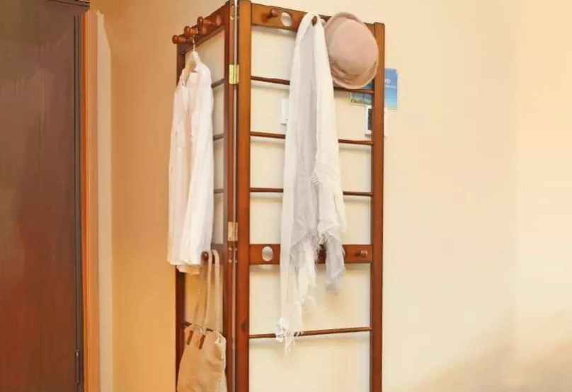 空间太小杂物如何收纳,家里空间小很杂乱如何收纳