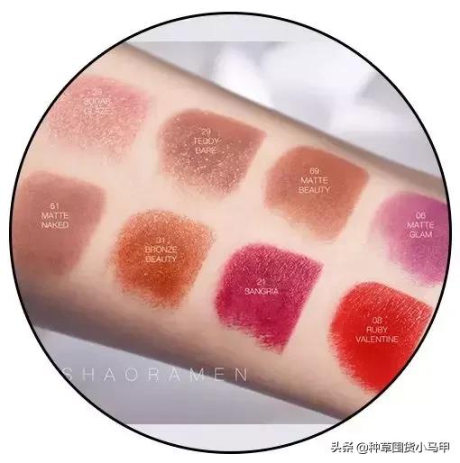 关于天猫卖假货的新闻,天猫卖假货有多严重