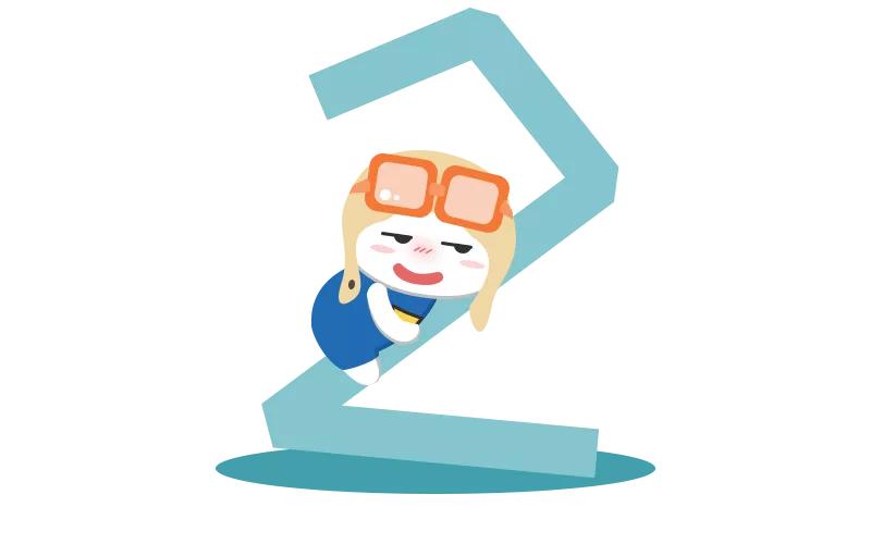 小宝拉便便带红血丝,小宝拉绿便带粘液