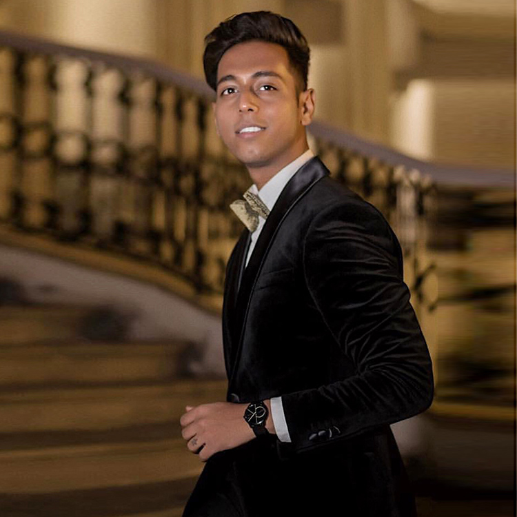 潮流百搭时尚大气男手表,型男必备单品