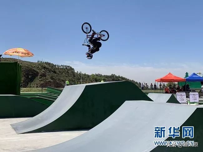 太原龙城柳巷最新消息,太原柳巷2024年还会开吗