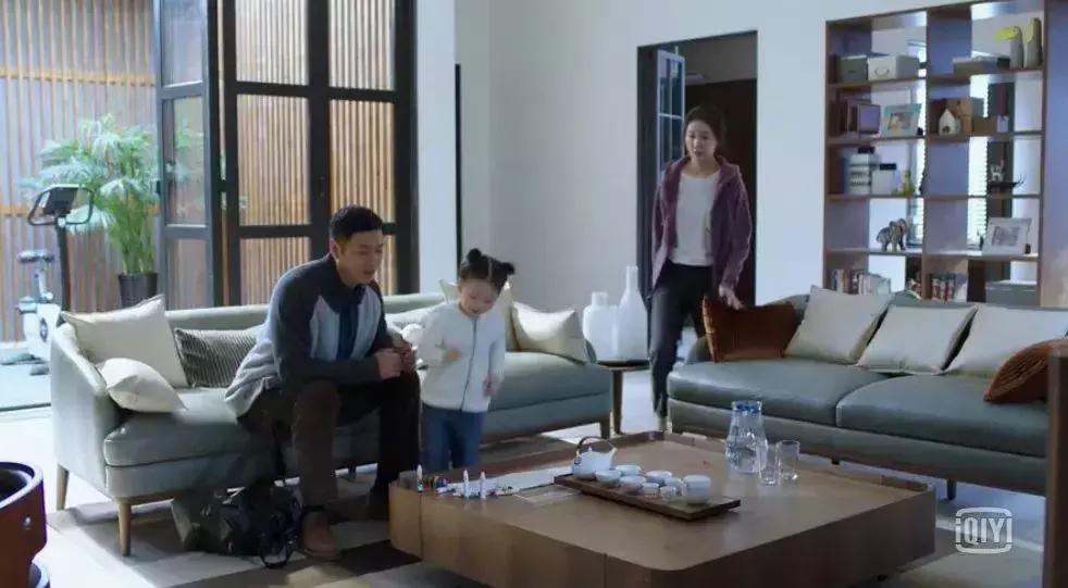 茂名全包装修大概多少钱,都挺好房子装修