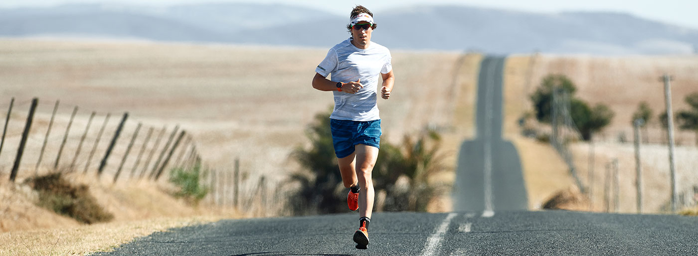 怎么在减脂的过程中减少掉肌肉,减脂掉体重最快方法