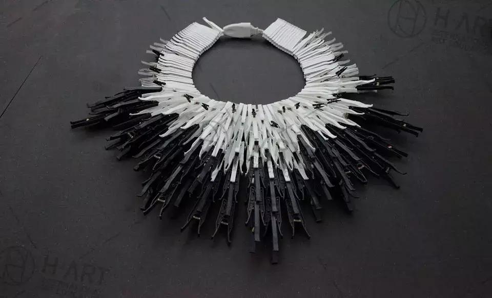 安特卫普2022,安特卫普宝石学实验室