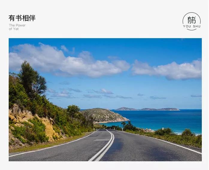 怎么治脾气上来就说狠话的人,怎么治得住脾气暴躁的人