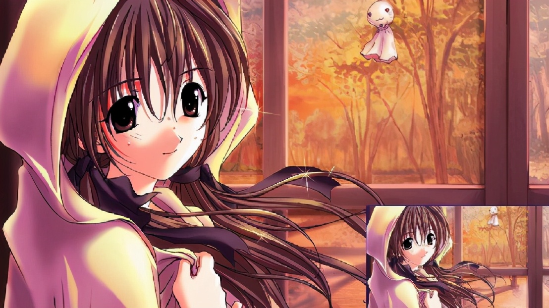 ns3月游戏,3月ns游戏