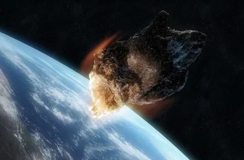 蚂蚁能意识到人类存在吗,蚂蚁感受不到人类的存在吗