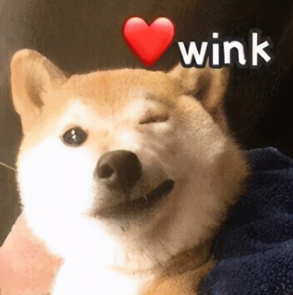 要小心卖房陷阱,千万小心购房骗局