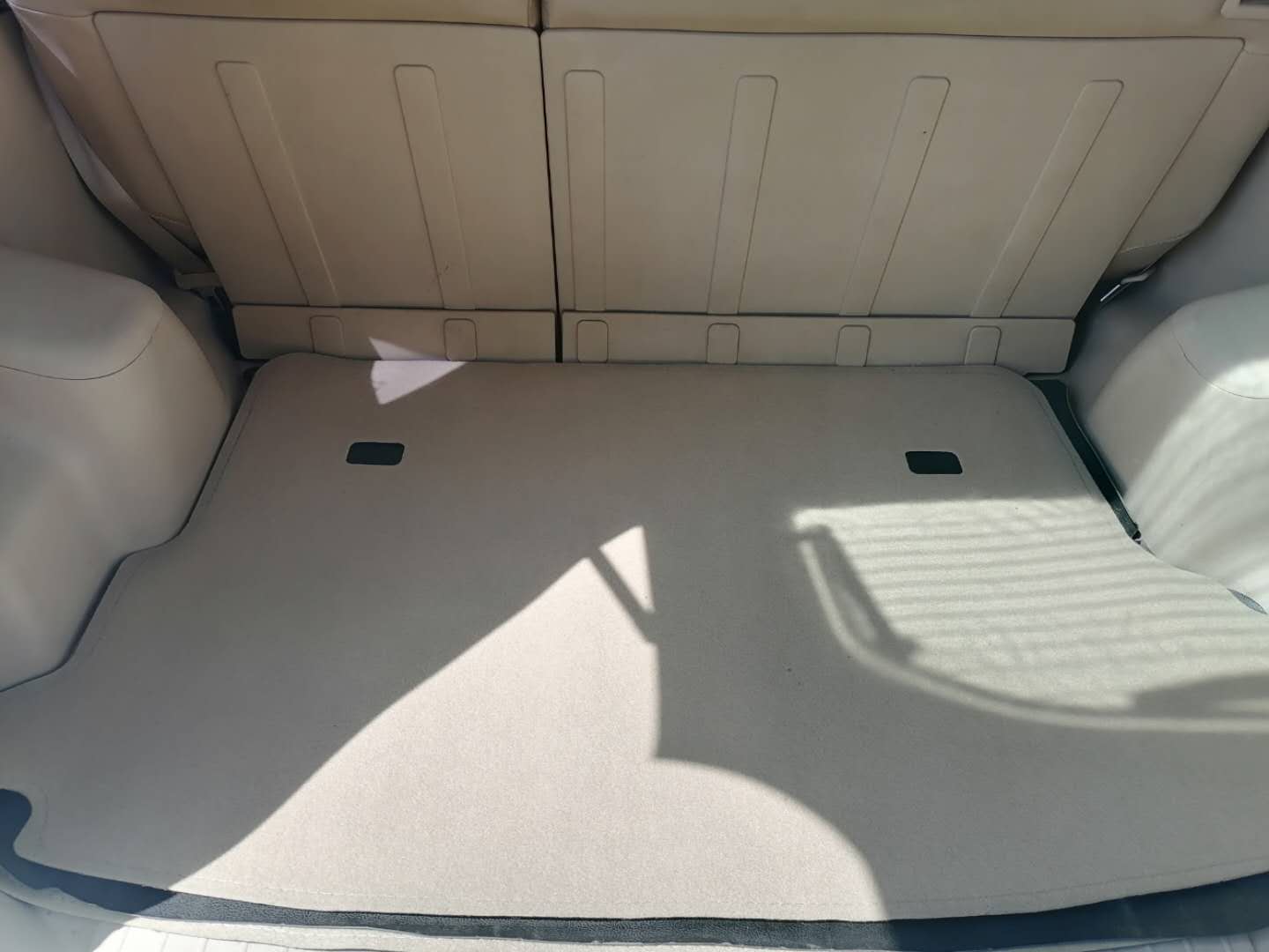 5-10万性价比高的二手合资suv推荐,3万多块钱买国产二手suv